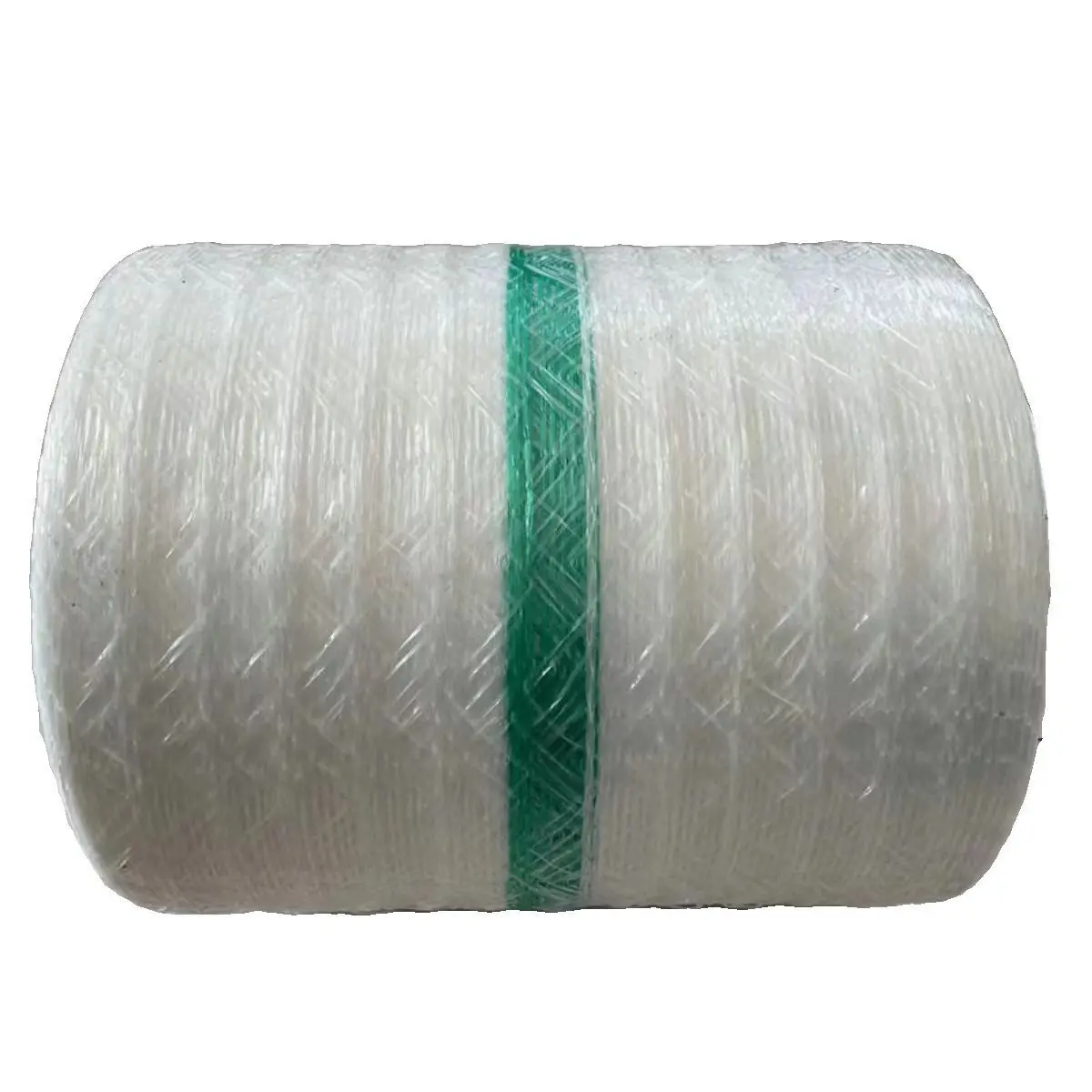 Agriculture Farming Net - 강력한 버진 HDPE 건초 피더 네트