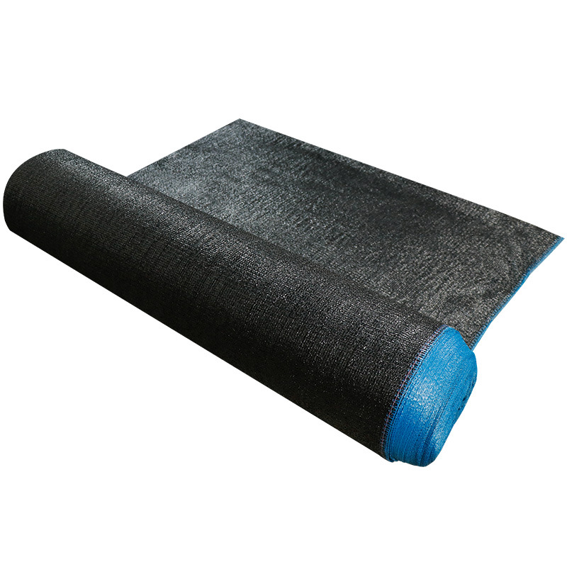 35 ~ 80% 차광 자외선 방지 블랙 HDPE 차양  - Agriculture Farming Net 리뷰 및 가격
