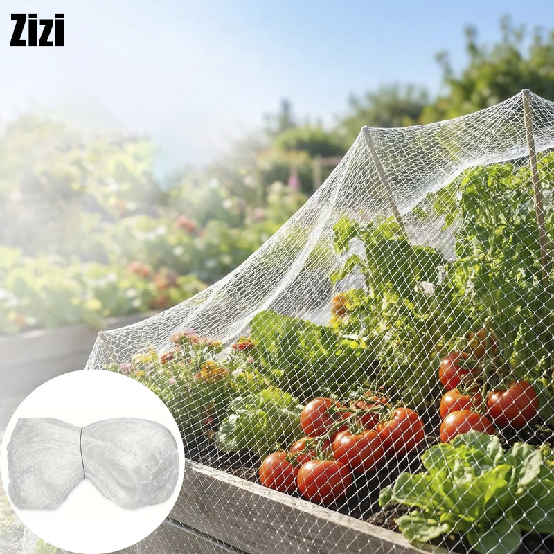 농업용 조류 방지망 과수원 정원 조류 보호망 농장망 과 - Agriculture Farming Net 리뷰 및 가격