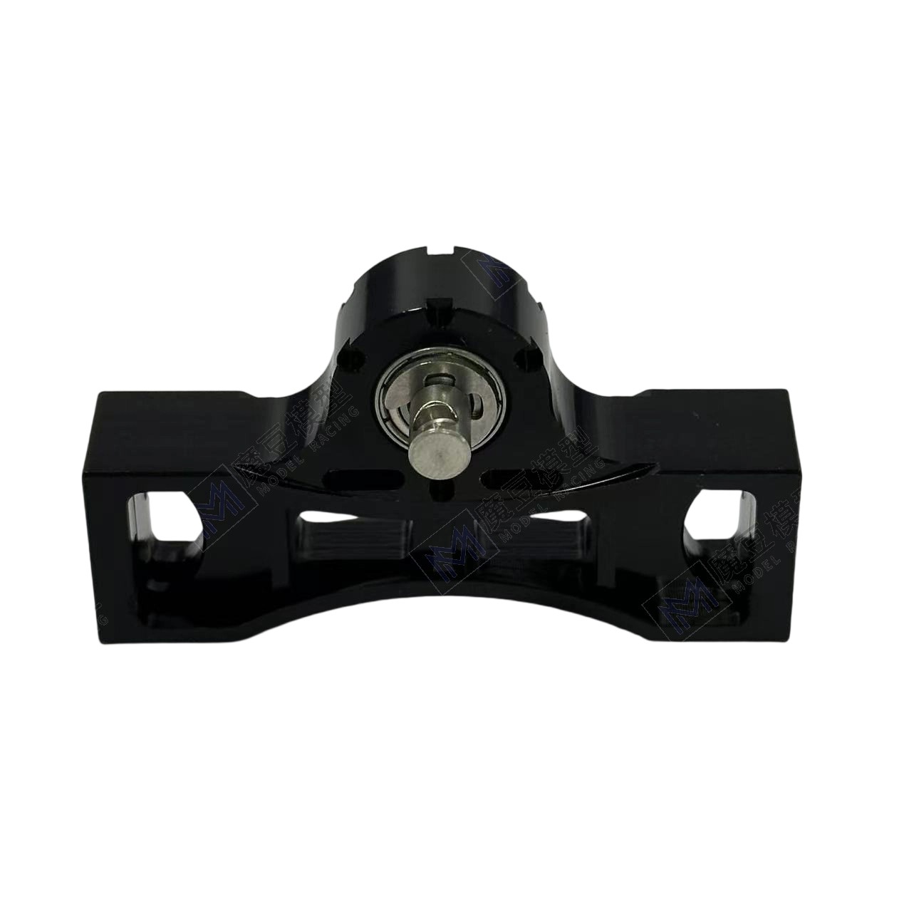 RC카 트럭 금속 크로스 멤버 59mm 드라이브 트랜스 - Tractor Implement 리뷰 및 가격
