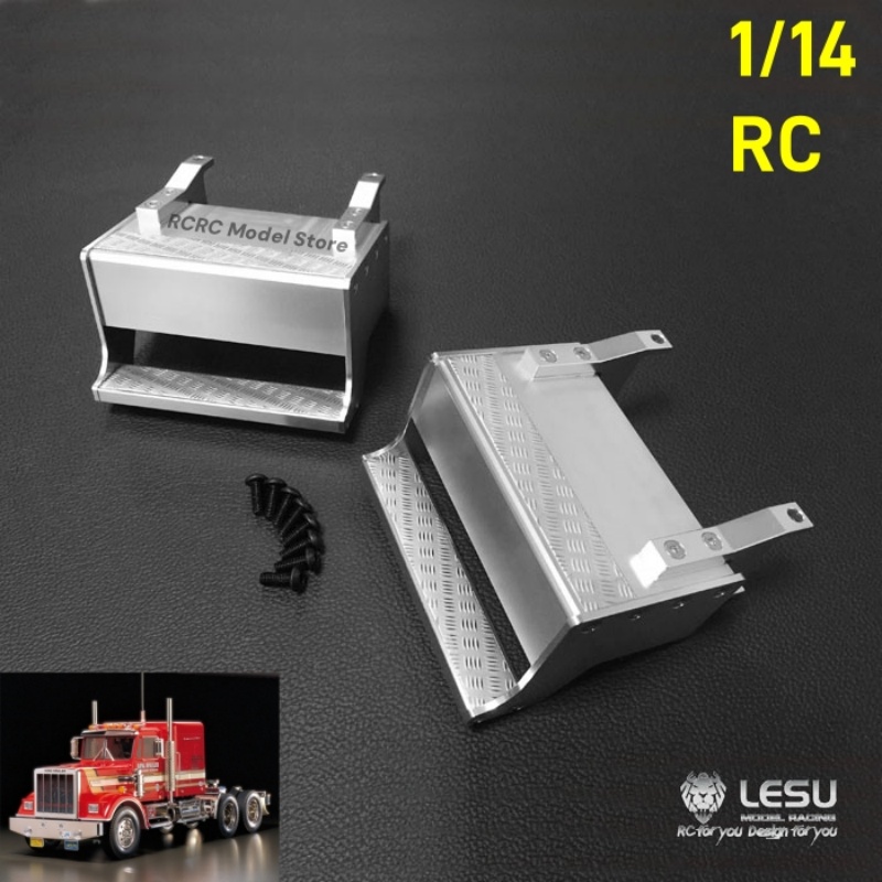 타미야 킹홀러 1/14 트랙터 트럭 모델 부품 장난감  - Tractor Implement 리뷰 및 가격