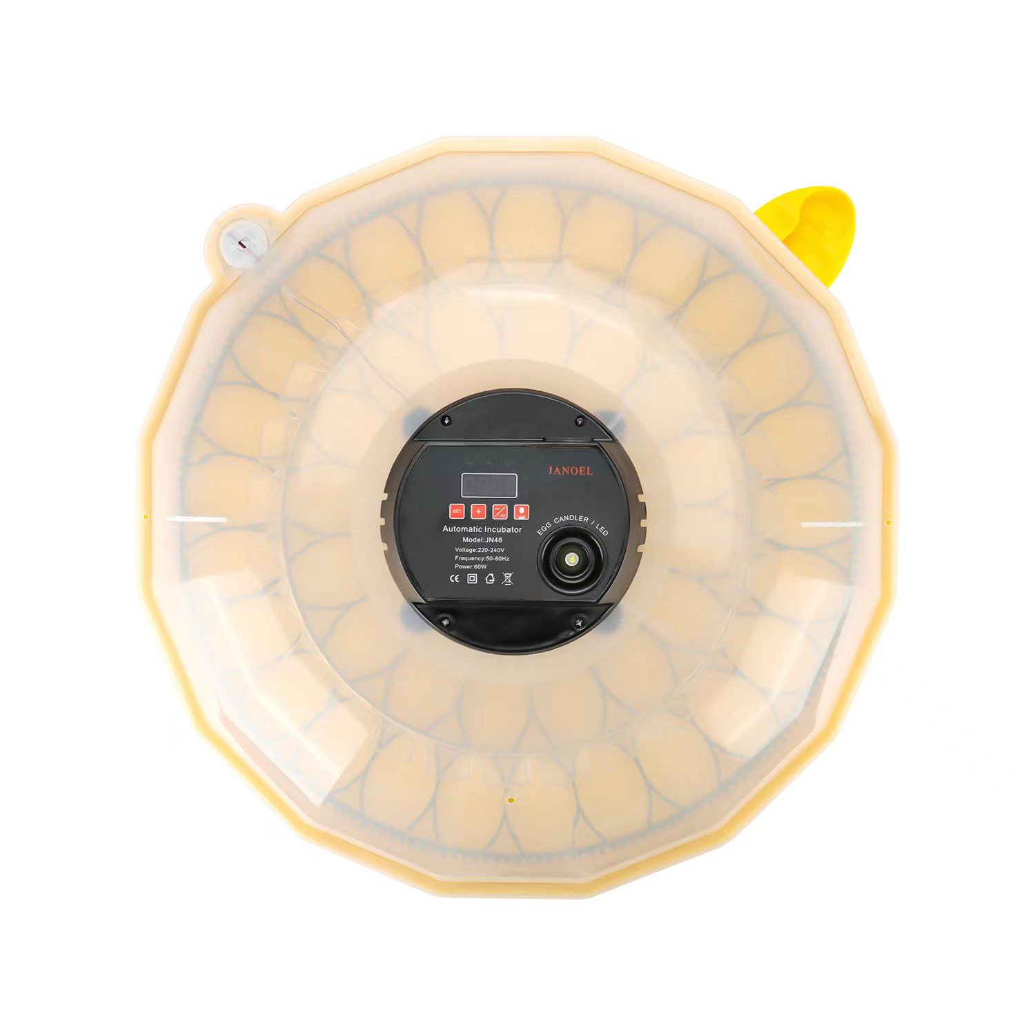 미니 계란 부화기 (닭, 오리, 거위, 새, 비둘기,  - Quail Egg Incubator 리뷰 및 가격